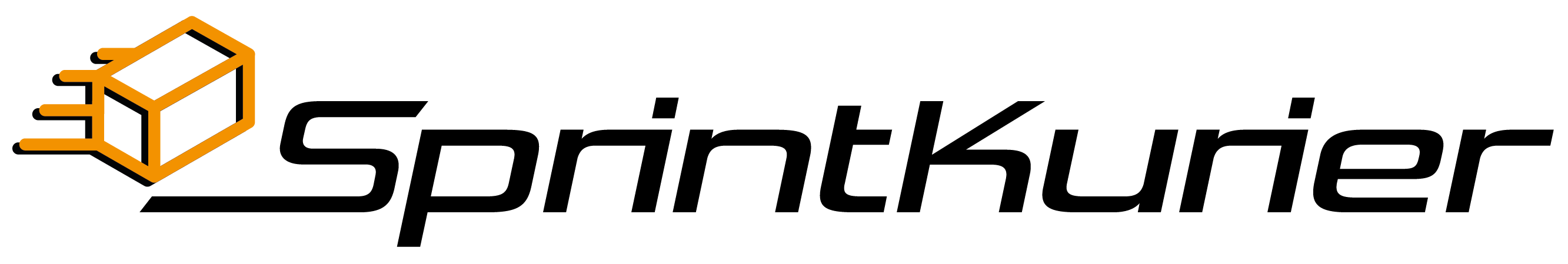 SprintKurier